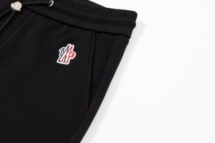 Moncler 2026ss New Pants Size M-XXXL