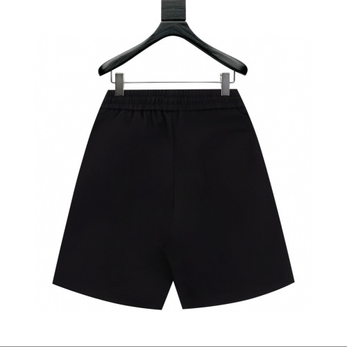 Dior 2026ss New Shorts Size S-XXL