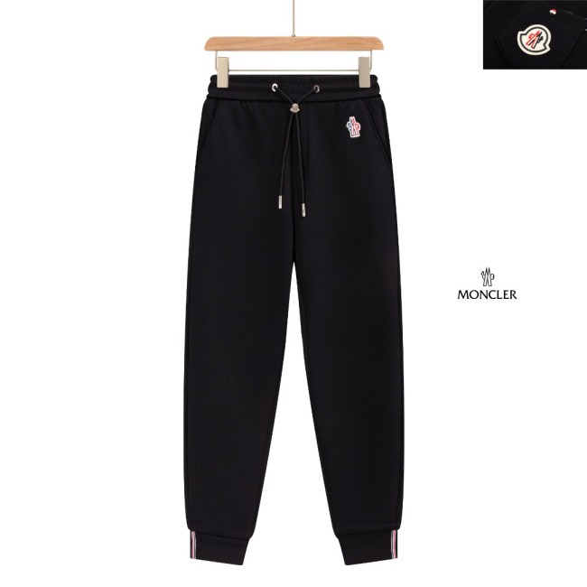 Moncler 2026ss New Pants Size M-XXXL