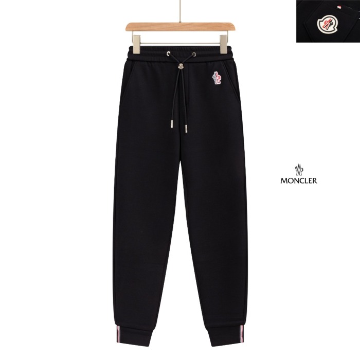 Moncler 2026ss New Pants Size M-XXXL