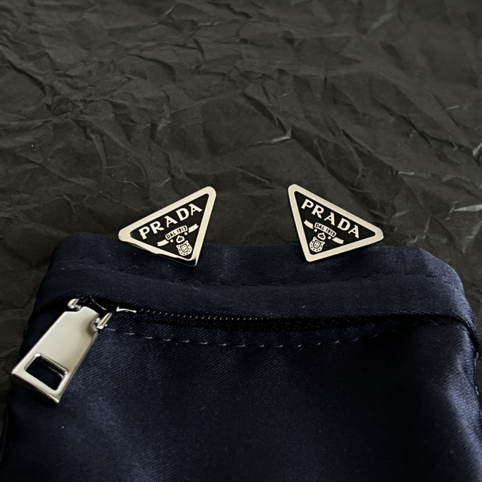 Prada Earrings