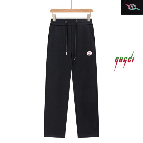 Gucci 2026ss New Pants Size M-XXXL