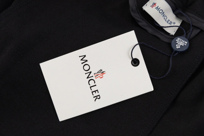 Moncler 2026ss New Shorts Size S-XXL