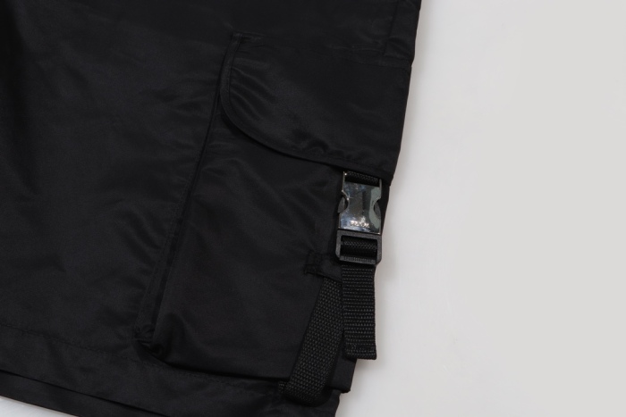 Prada 2026ss New Shorts Size XS-L