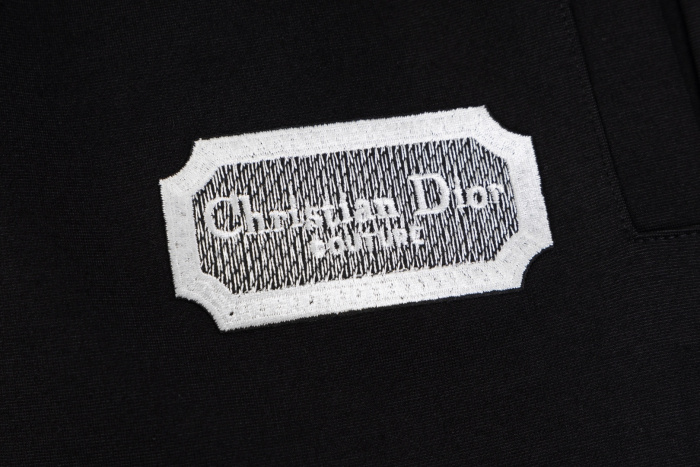Dior 2026ss New Shorts Size S-XXL