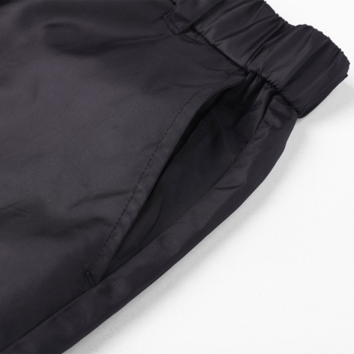 Prada 2026ss New Shorts Size XS-L