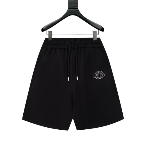 Dior 2026ss New Shorts Size S-XXL