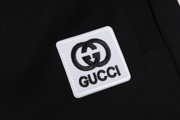 Gucci 2026ss New Shorts Size S-XXL