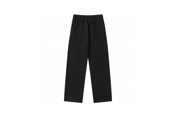 Balenciaga 2026ss New Pants Size XS-L