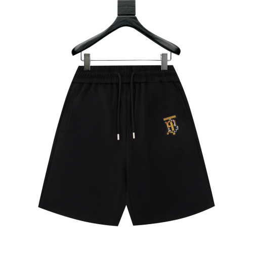 Burberry 2026ss New Shorts Size S-XXL