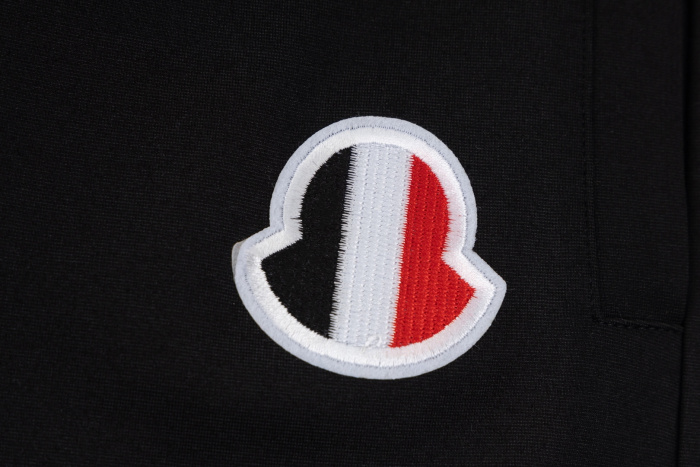 Moncler 2026ss New Shorts Size S-XXL