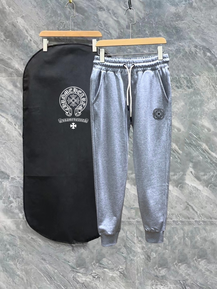 Chrome Hearts 2026ss New Pants Size S-XL