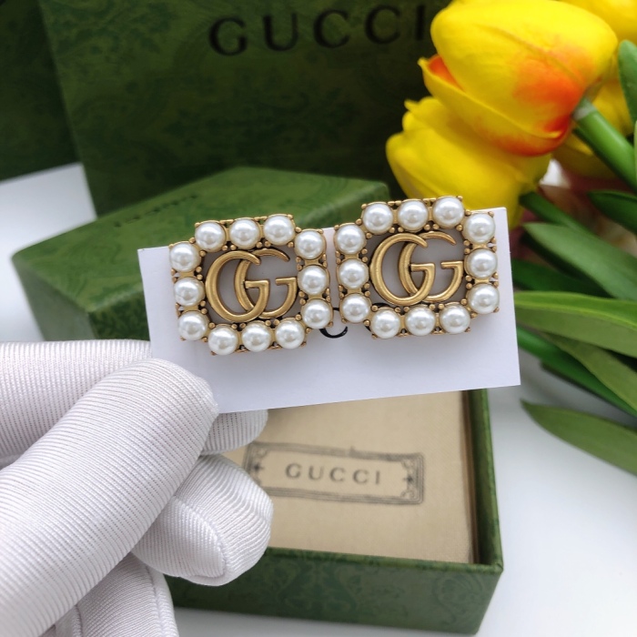 Gucci Earrings