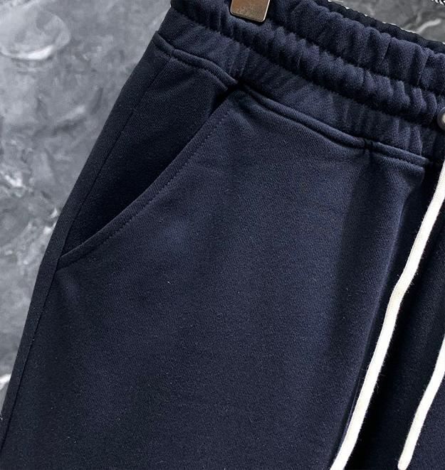 Chrome Hearts 2026ss New Pants Size S-XL