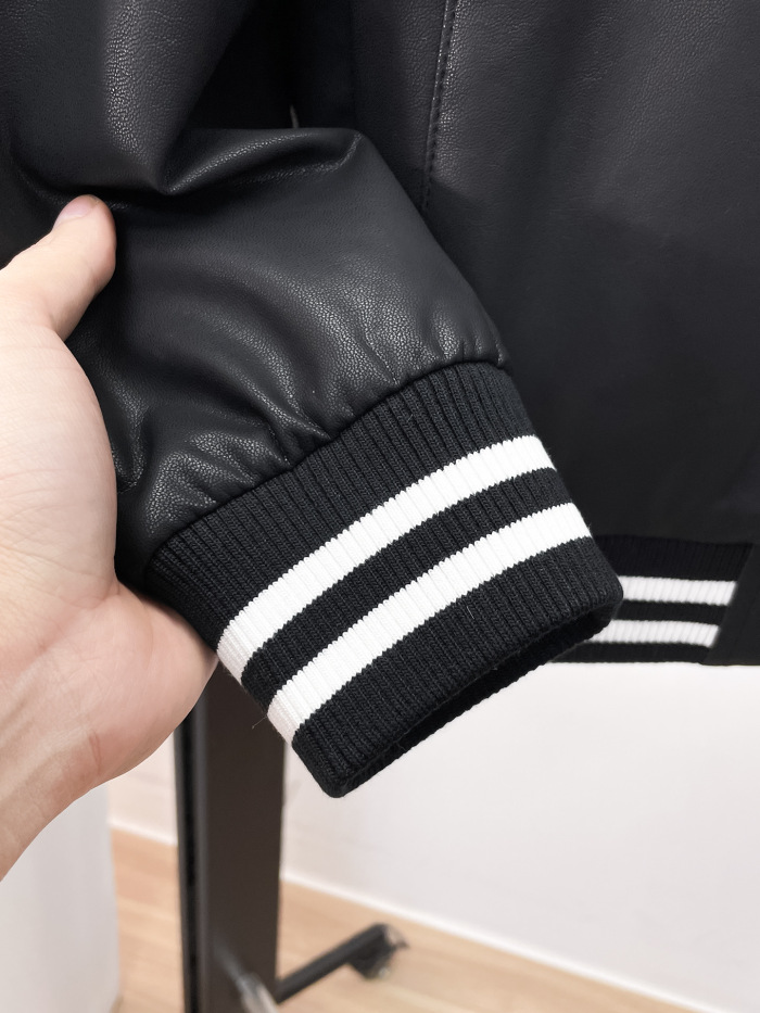 Prada 2026ss New Jacket Size M-XXXL