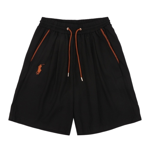 Ralph Lauren 2026ss New Shorts Size XS-L