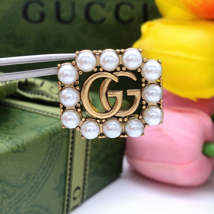 Gucci Earrings