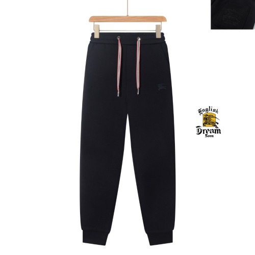 Burberry 2026ss New Pants Size M-XXXL