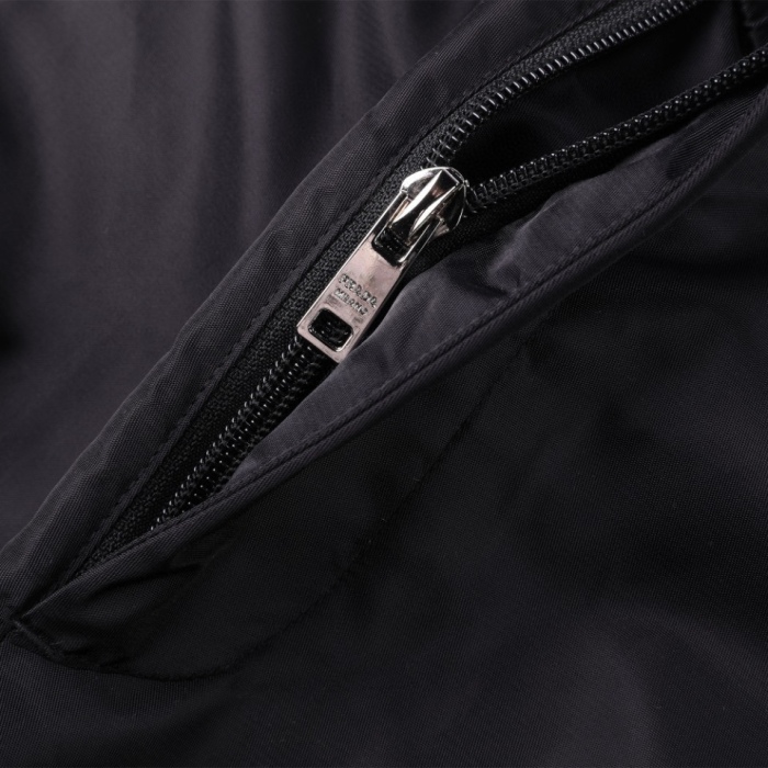 Prada 2026ss New Shorts Size XS-L