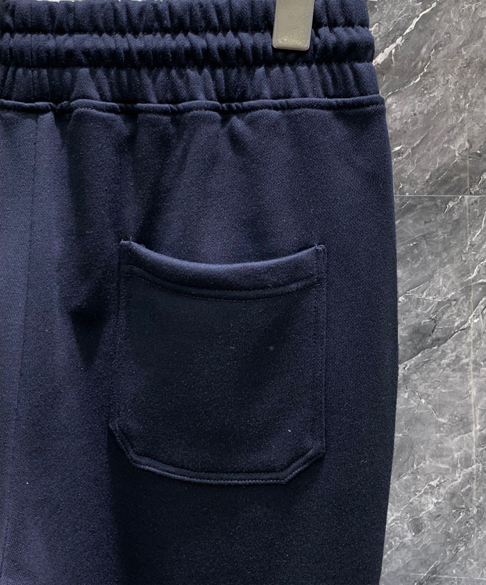 Chrome Hearts 2026ss New Pants Size S-XL