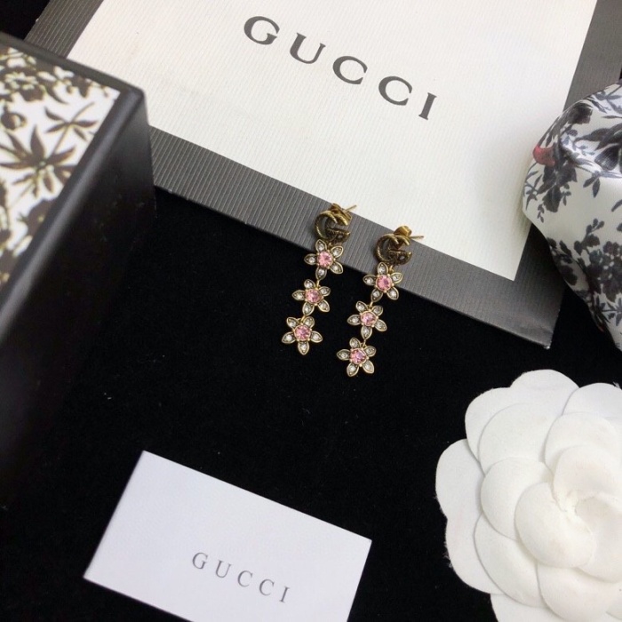 Gucci Earrings