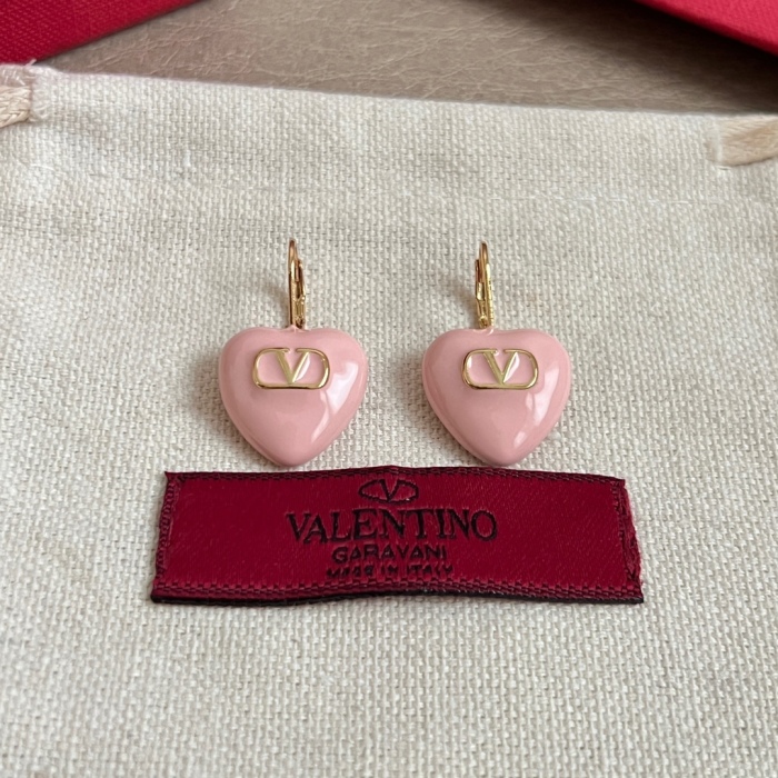 Valentino Earrings