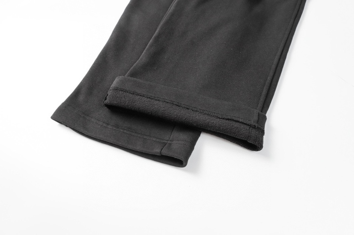 Balenciaga 2026ss New Pants Size XS-L