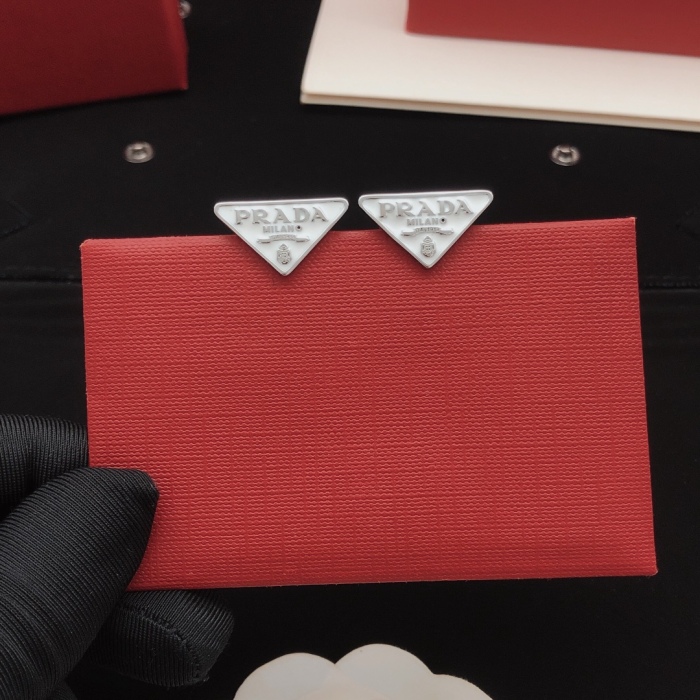 Prada Earrings