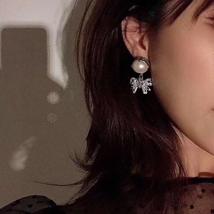 MiuMiu Earrings