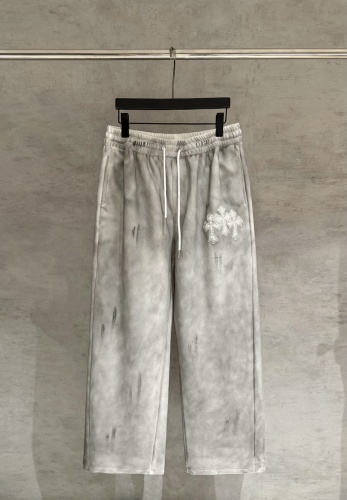 Chrome Hearts 2026ss New Pants Size M-XXL
