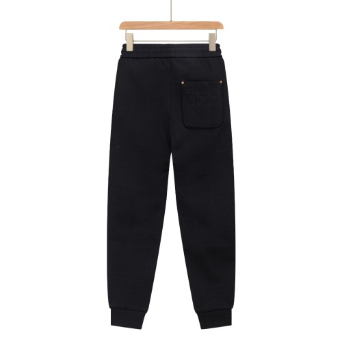 Louis Vuitton 2026ss New Pants Size M-XXXL