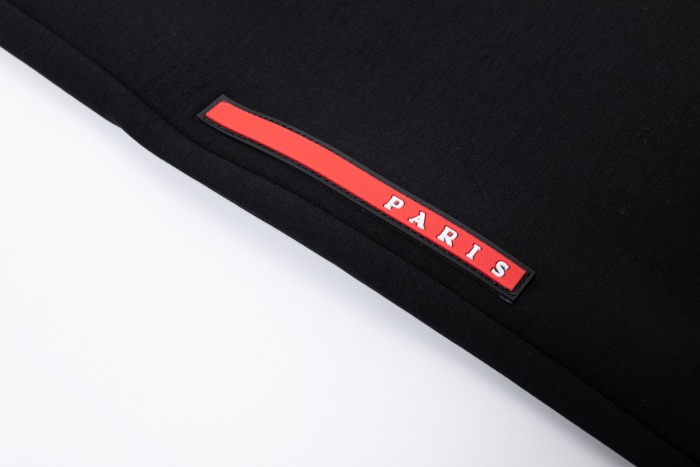 Prada 2026ss New Pants Size M-XXXL