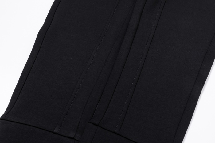 Louis Vuitton 2026ss New Pants Size M-XXXL