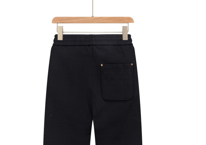 Louis Vuitton 2026ss New Pants Size M-XXXL