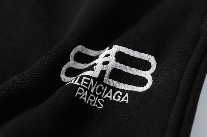 Balenciaga 2026ss New Pants Size XS-L