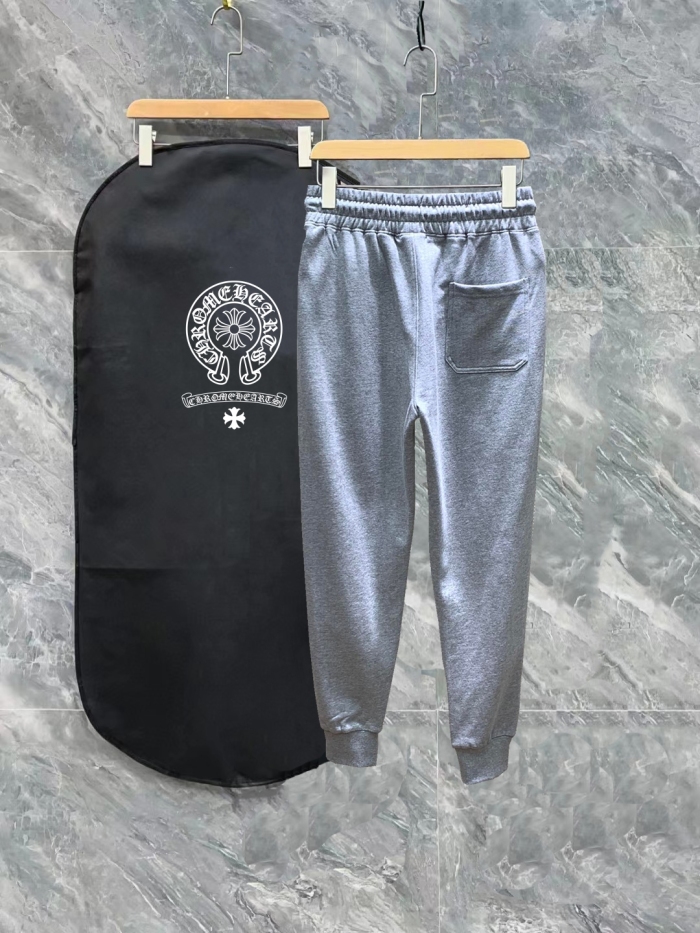 Chrome Hearts 2026ss New Pants Size S-XL