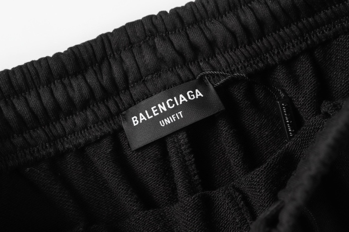 Balenciaga 2026ss New Pants Size XS-L