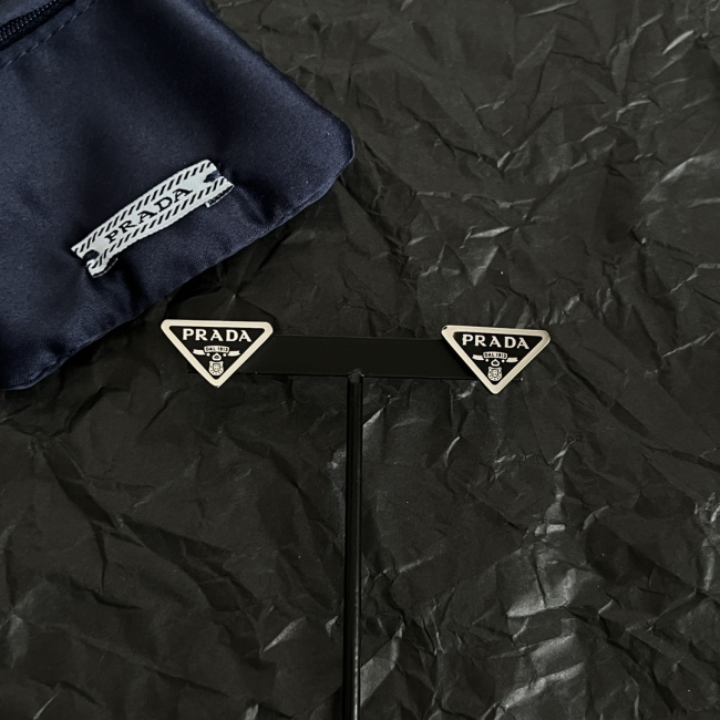 Prada Earrings