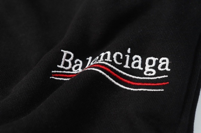 Balenciaga 2026ss New Pants Size XS-L