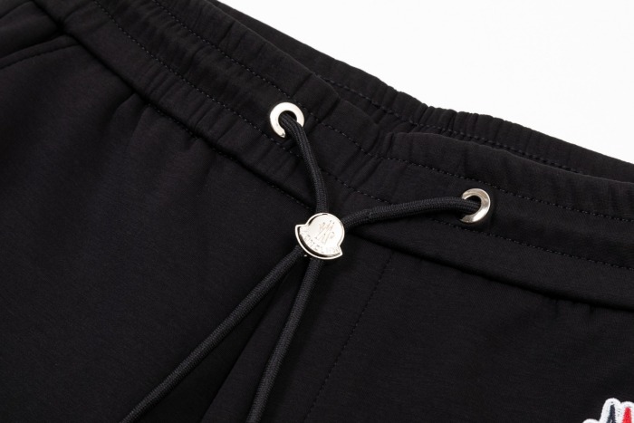 Moncler 2026ss New Pants Size M-XXXL