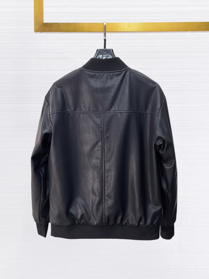 Prada 2026ss New Jacket Size M-XXXL