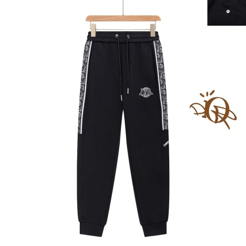 Dior 2026ss New Pants Size M-XXXL