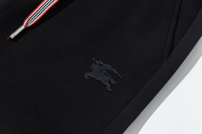 Burberry 2026ss New Pants Size M-XXXL