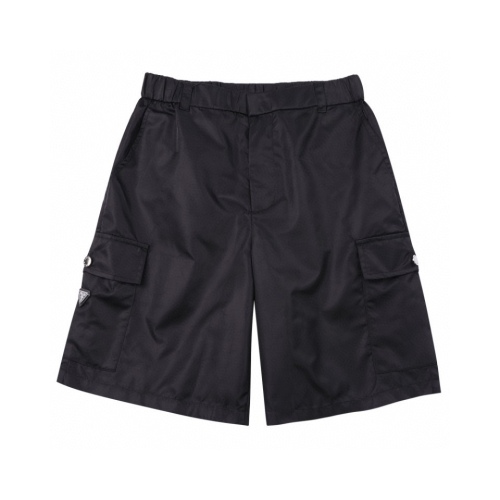 Prada 2026ss New Shorts Size XS-L