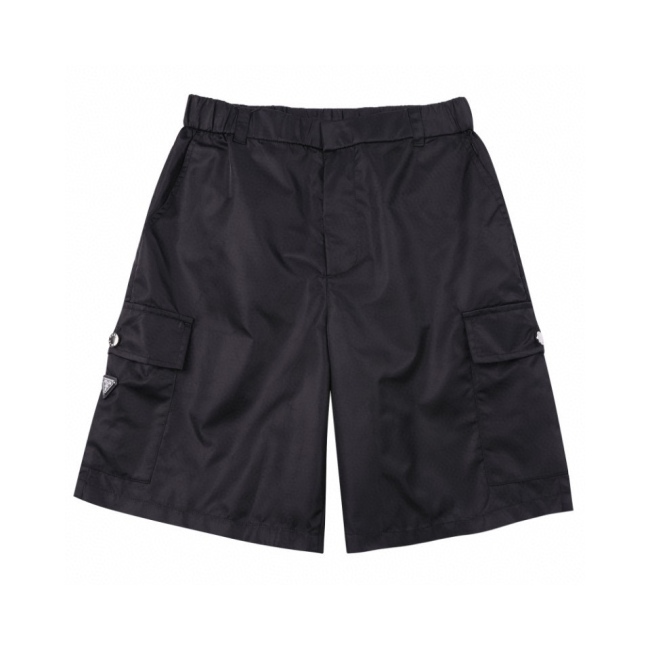 Prada 2026ss New Shorts Size XS-L