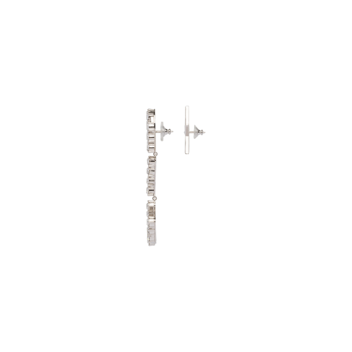 MiuMiu Earrings