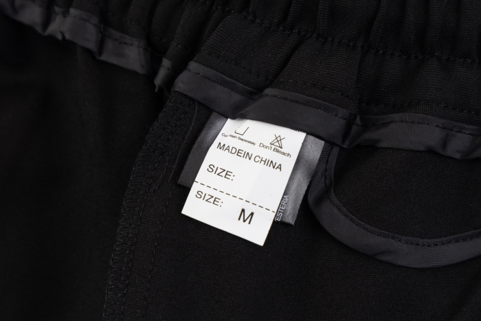 Gucci 2026ss New Shorts Size S-XXL