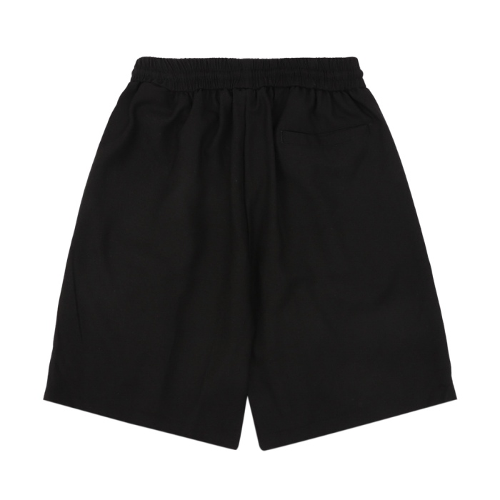 Ralph Lauren 2026ss New Shorts Size XS-L