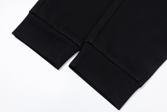 Prada 2026ss New Pants Size M-XXXL