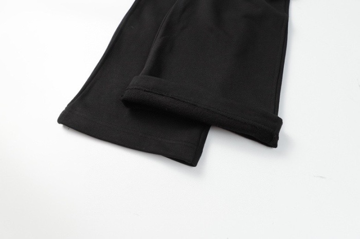 Balenciaga 2026ss New Pants Size XS-L